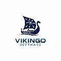 Vikingo Software